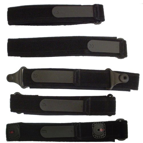 矯正用品・補助ベルト BREG CROSSOVER SHORT BRACE S 矯正用品・補助ベルト BREG CROSSOVER SHORT BRACE S 矯正用品・補助